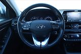 Hyundai i30 (2021) Family 1.5 DPI, Serv.kniha - náhled 17