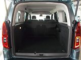 Opel Combo (2026) Elegance Plus L2H1 1.5 CDTI (9 - náhled 13