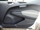 Ford Tourneo Courier 1.5 TDCI - náhled 26