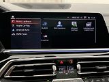 BMW X5 XDrive 30d M-Paket AUT CZ - náhled 34