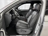 Volkswagen Tiguan Allspace 2.0TDI DSG 4MOTION R-LINE BLAC - náhled 11