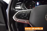 Volkswagen Passat 2.0 TDI BREAK LIFE DSG 2023 - náhled 38