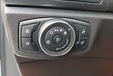 Ford Mondeo 2,0 132kw,TDi,ČR, 4x4 - náhled 14