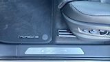 Porsche Cayenne (2026) E-Hybrid Coupé - náhled 20