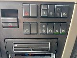 Volvo FM 430 6x2 nosič kontejner ruka - náhled 26