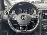 Volkswagen Golf Sportsvan 1.5TSi 96kw KLIMA TAŽNÉ  - náhled 16