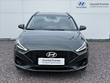 Hyundai i30 1,6 T-GDI 110kW DCT Go Czech - náhled 3