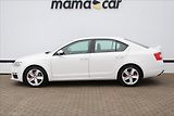 Škoda Octavia RS 2.0TDI 135kW BIXEN TAŽNÉ ČR - náhled 3