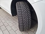 Kia Ceed 1.6CRDi 100kW Fresh SW,1.Maj. - náhled 42