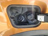 Renault Captur (2022) ZEN LPG+ Parking pak - náhled 23
