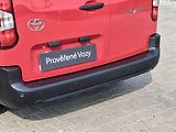 Toyota ProAce City 1.5 D-4D Extra CrewCab Active - náhled 23