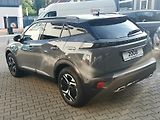 Peugeot 2008 ALLURE Hybrid 145 e-DCS6 - náhled 4