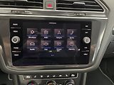 Volkswagen Tiguan 1.5 TSi ALLSPACE REZERVACE  - náhled 22