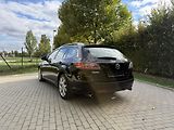 Mazda 6 2.5 Top - náhled 8