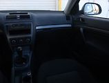 Škoda Octavia (2012) 1.2 TSI, plně pojízdný - náhled 8