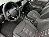 Škoda Kamiq 1.0TSi Monte Carlo 116PS Matri - náhled 10