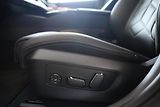 BMW Řada 5 550e xDrive Touring - náhled 26