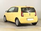 Škoda Citigo (2016) Style 1.0 MPI, Automat, ČR - náhled 3