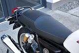 Royal Enfield Continental GT 650 (2026) Twin - náhled 16
