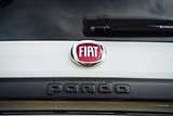 Fiat Panda (2024) City Life 1.0 FireFly - náhled 11