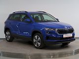 Škoda Karoq (2022) STYLE 1.5TSI 110KW TAŽNÉ - náhled 6