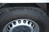 Mercedes-Benz Sprinter 316 hydr. čelo velká výbava  - náhled 34