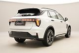 Lynk & Co 01 (2025) CORE PHEV AUT CZ 1.maj - náhled 11