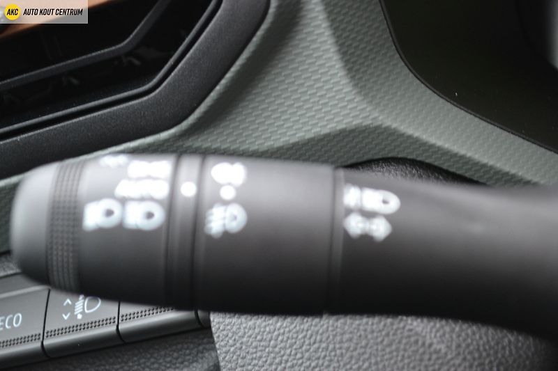 Dacia Duster Extreme Hybrid 140 - fotka 52 z 62