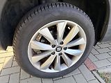Seat Ateca 1.4TSI 110KW TAŽNÉ 360 KAMERY - náhled 12