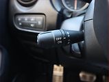 Alfa Romeo MiTo (2016) 1.4 TB MultiAir, Automat - náhled 16