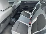Škoda Fabia Combi 1.2 TSI Ambition  - náhled 11