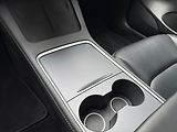 Tesla Model 3 REZERVACE - náhled 29