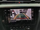 Volkswagen Arteon Shooting Brake (2023) R 2.0 TSI 4Motion (235kW/320k) - náhled 18