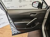 Toyota Corolla Cross 2.0 Hybrid (197 k) Comfort 4x4 - náhled 25