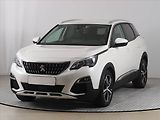 Peugeot 3008 (2017) Active 1.2 PureTech, Automat - náhled 1