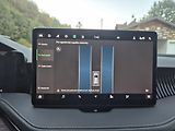 Škoda Superb ZAMLUVENO ! 110kw DSG L&K 18A - náhled 35