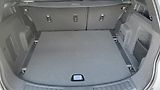 Land Rover Discovery Sport (2022) 2,0 SE D165 AWD Aut. - náhled 23