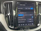 Volvo XC60 B5 AWD PLUS DARK/360/vent/kola - náhled 46