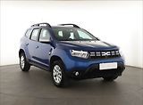 Dacia Duster (2022) 1.0 TCe, ČR,1.maj, Tempomat - náhled 1