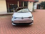 Volkswagen ID.3 (2023) Pro,62kWh,ACC,LED,Facelift2024 - náhled 2