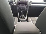 Volkswagen Golf Variant 1,2 TSI  MATCH /77 kW/ - náhled 13