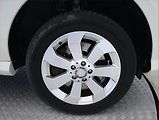 Mercedes-Benz Třídy M (2013) ML 350 BlueTEC, 4X4, Automat - náhled 15