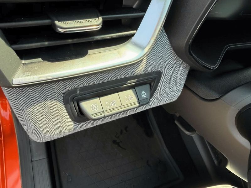 Renault Clio (2025) techno Eco-G 100 - fotka 16 z 21