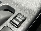 Fiat Sedici 1.9JTD 4x4 KLIMATIZACE ALU - náhled 22