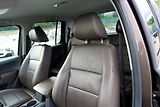 Volkswagen Amarok 2.0 TDI 4x4 High line/120 Kw/m - náhled 27