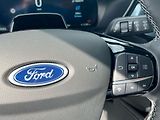 Ford Kuga 2.5i,132KW, CZ, DPH,1. MAJ, HE - náhled 16