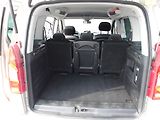 Peugeot Partner Tepee 1,6HDi ČR 2xŠOUP. STK05/2028! - náhled 18