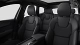 Volvo XC60 (2026) ULTRA BLACK EDITION, B5 AWD, 1 - náhled 12