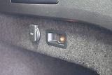 Volkswagen Passat (2023) 2.0 LED ACC VIRTUAL Tažné kame - náhled 27
