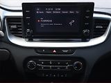 Kia Ceed (2023) Spin 1.0 T-GDI, SPIN, DPH - náhled 12